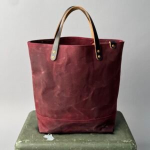 SHOP THE COLLECTION img 9328
