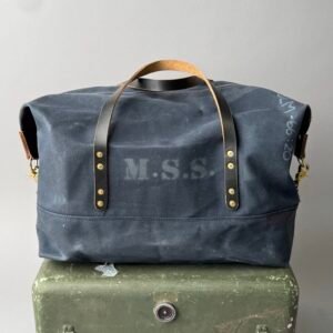SHOP THE COLLECTION img 9341