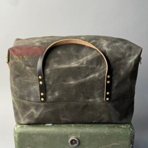 SHOP THE COLLECTION img 9406